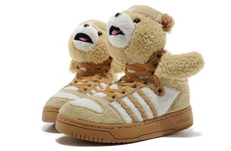 jeremy scott adidas wholesale|jeremy scott Adidas for sale.